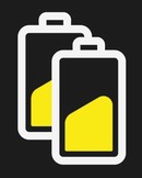 Batterilagret