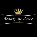 Beauty By Crone ApS