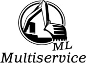 ML Multiservice