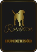 Hundfrisör - Rara tassar