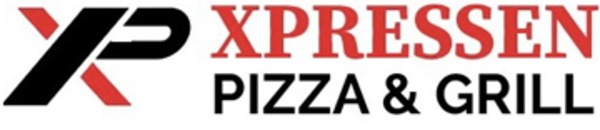 Xpressen Pizza & Grill AS