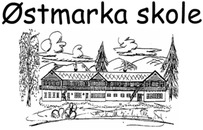 Østmarka Skole