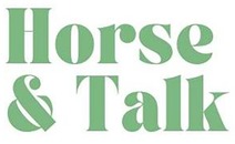 Horse & Talk - Rideterapi og enkeltundervisning med hest