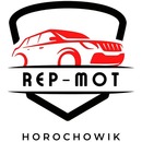 REP-MOT. HOROCHOWIK