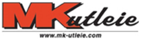 MK-Utleie