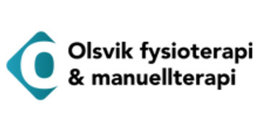 Olsvik Fysioterapi & Manuellterapi AS