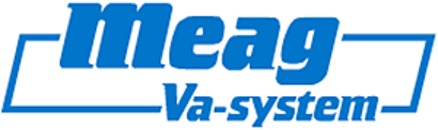 Meag Va-system