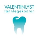 Valentinlyst Tannlegekontor