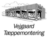 Vejgaard Tæppemontering Aalborg A/S