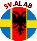 SV.AL AB Däck -och Bilverkstad