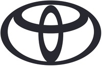 Toyota Sørvest Bryne