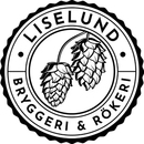 Liselund Bryggeri & Rökeri