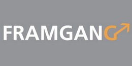 Framgang AS