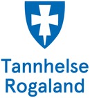 Tannlegevakten - Stavanger