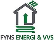 Fyns Energi & VVS og Mobilvarme Danmark ApS