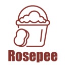 Rosepee