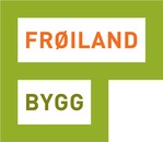 Frøiland Bygg AS