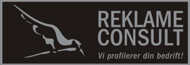 Reklame Consult
