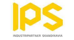 Ips Helsingborg AB