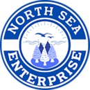 North Sea Enterprise