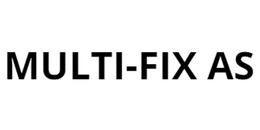 Multi-Fix AS
