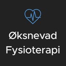 Øksnevad Fysioterapi Olav Barøy