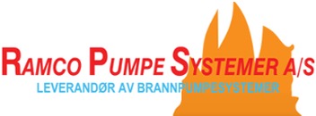 Ramco Pumpesystemer AS