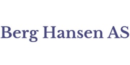 Berg Hansen AS