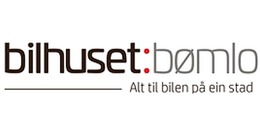 Bilhuset Bømlo