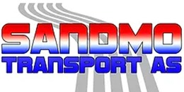 Sandmo Transport AS