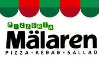 Pizzeria Mälaren