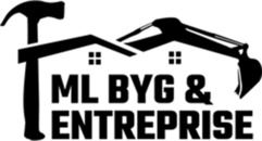 Ml Byg & Entreprise ApS