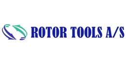 Rotor Tools AS