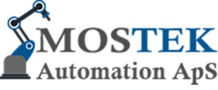 Mostek Automation ApS