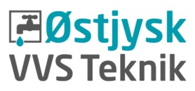 Østjysk Vvs Teknik ApS