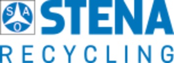 Stena Nordic Recycling Center