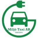 Miljötaxi I Karlstad AB