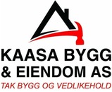 Kaasa Bygg & Eiendom AS