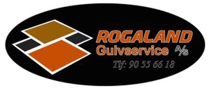 Rogaland Gulvservice AS