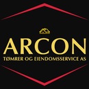 Arcon Tømrer og Eiendomsservice AS