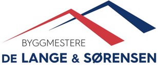 Byggmester de Lange & Sørensen AS