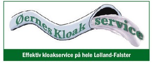 Øernes Kloakservice