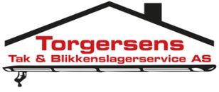 Torgersens Tak & Blikkenslagerservice AS