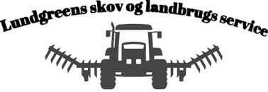 Lundgreens Skov Og Landbrugs Service