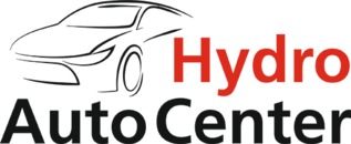 Hydro Autocenter ApS