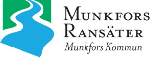 Munkfors kommun – Turistbyrån