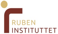 Ruben Instituttet