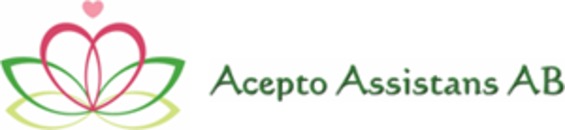 Acepto Assistans, AB