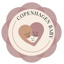 Copenhagen Baby V/Louise Monrad-Jensen