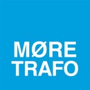 Møre Trafo AS